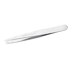 Tweezerman Slant Tweezer