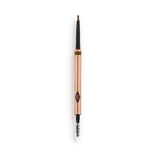 Charlotte Tilbury Refillable Eyebrow Pencil