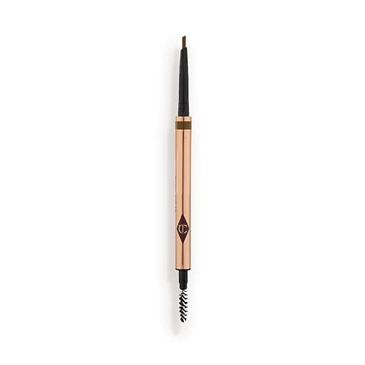 Charlotte Tilbury Refillable Eyebrow Pencil