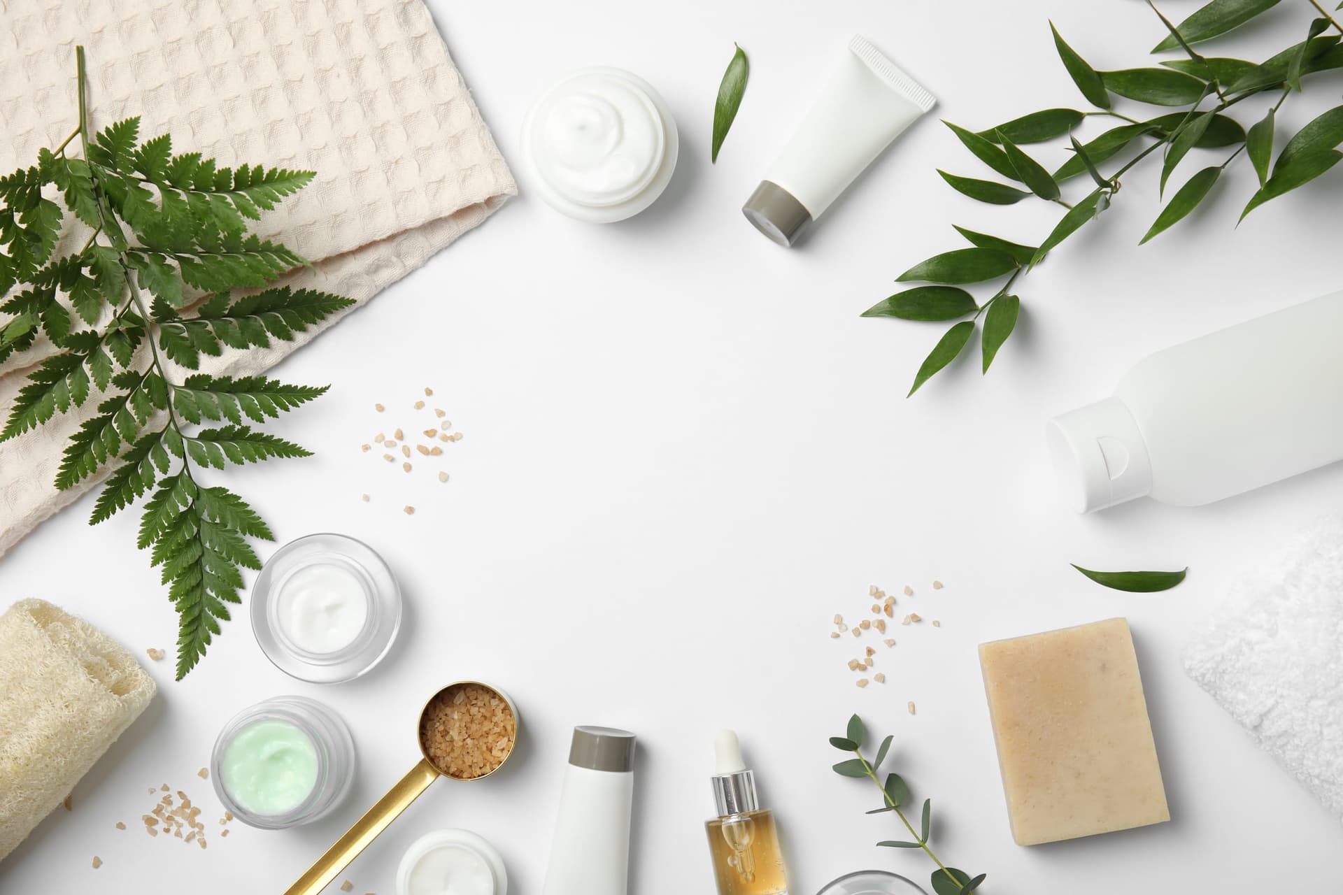 Why Better Standards Matter at Ritual Beauty Room