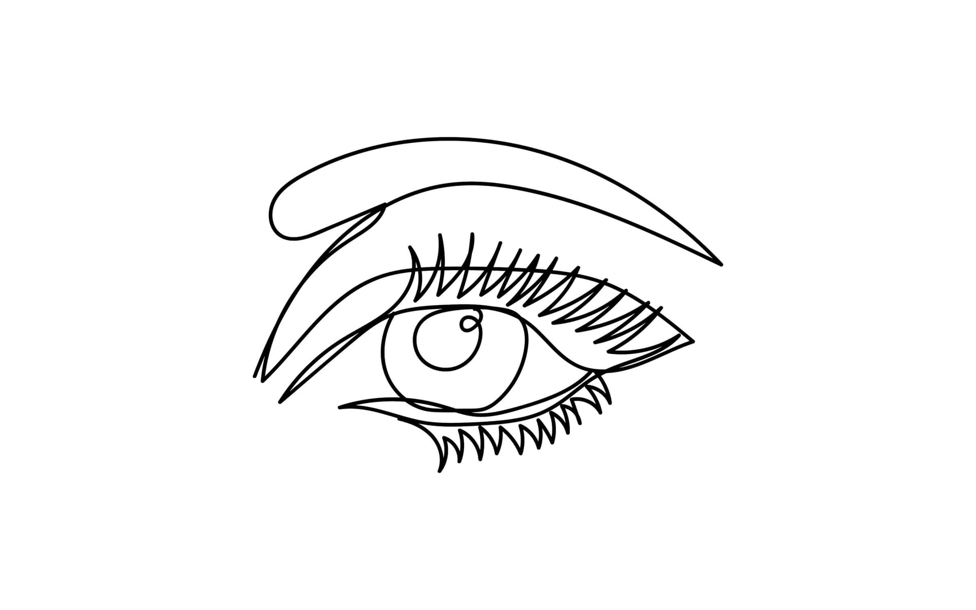 Combining Services: How Eyebrow Lamination Pairs with Waxing and Tinting