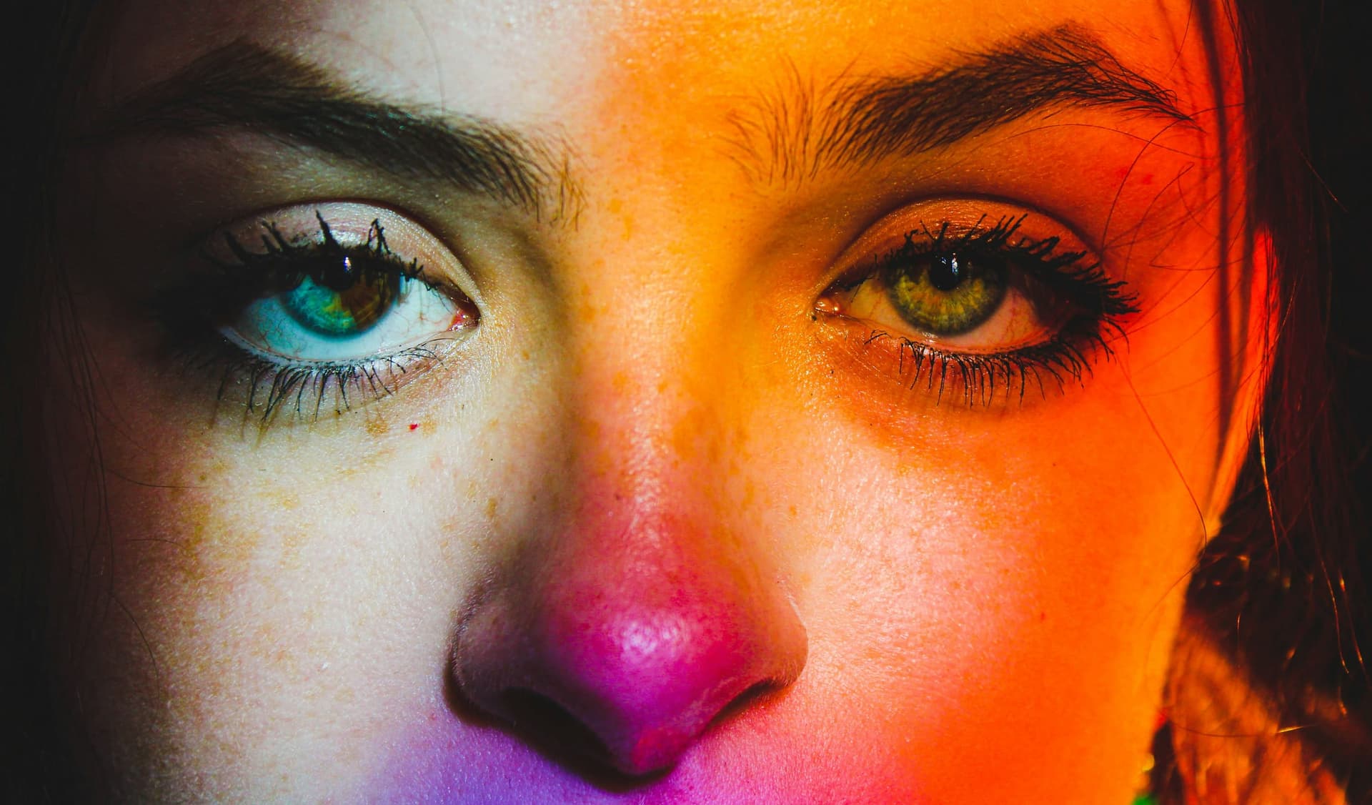 The Best Colors for Eyebrow Tinting: Finding Your Perfect Shade