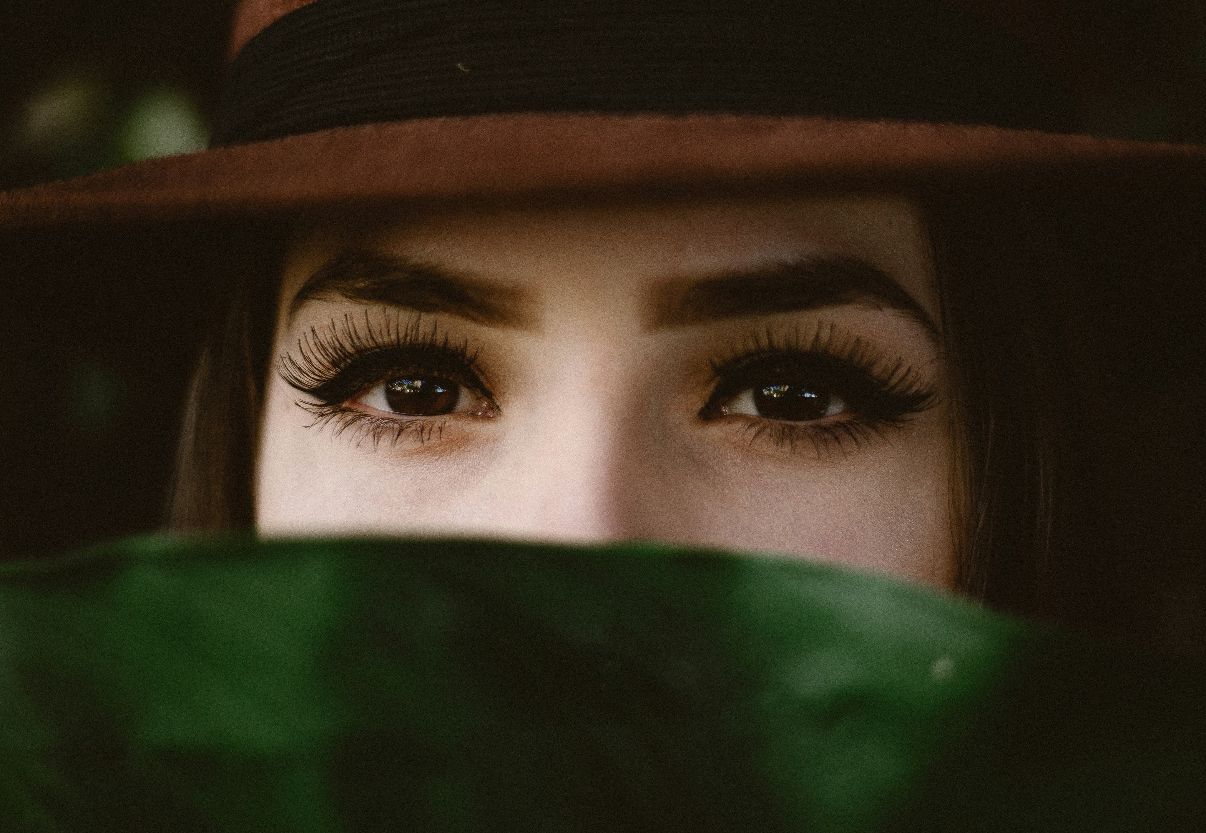 The Longevity of Lash Lifts: How Long Can You Expect Your Lift to Last?