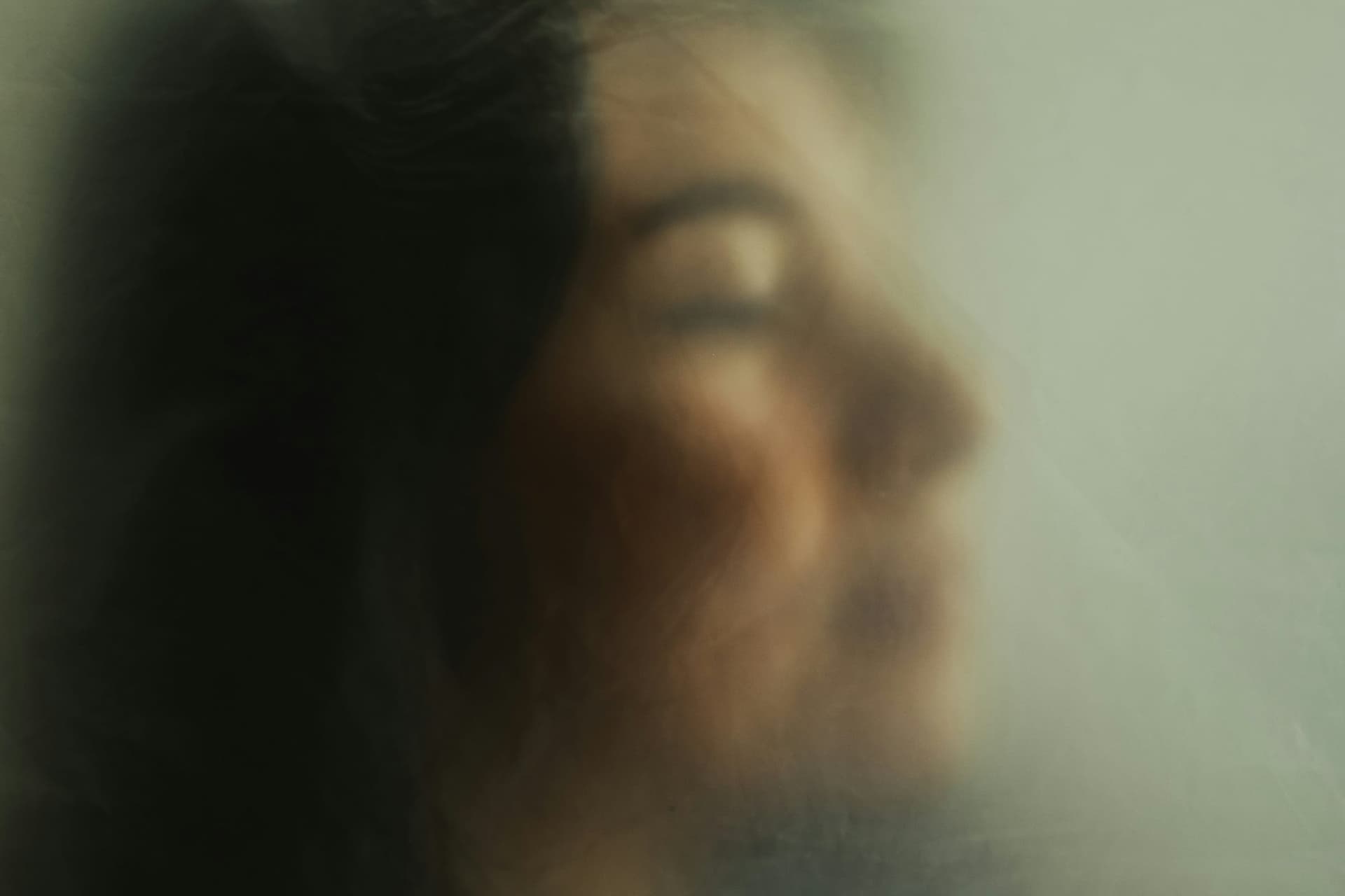 How to Prevent Microblading From Fading (Artist-Approved Tips)