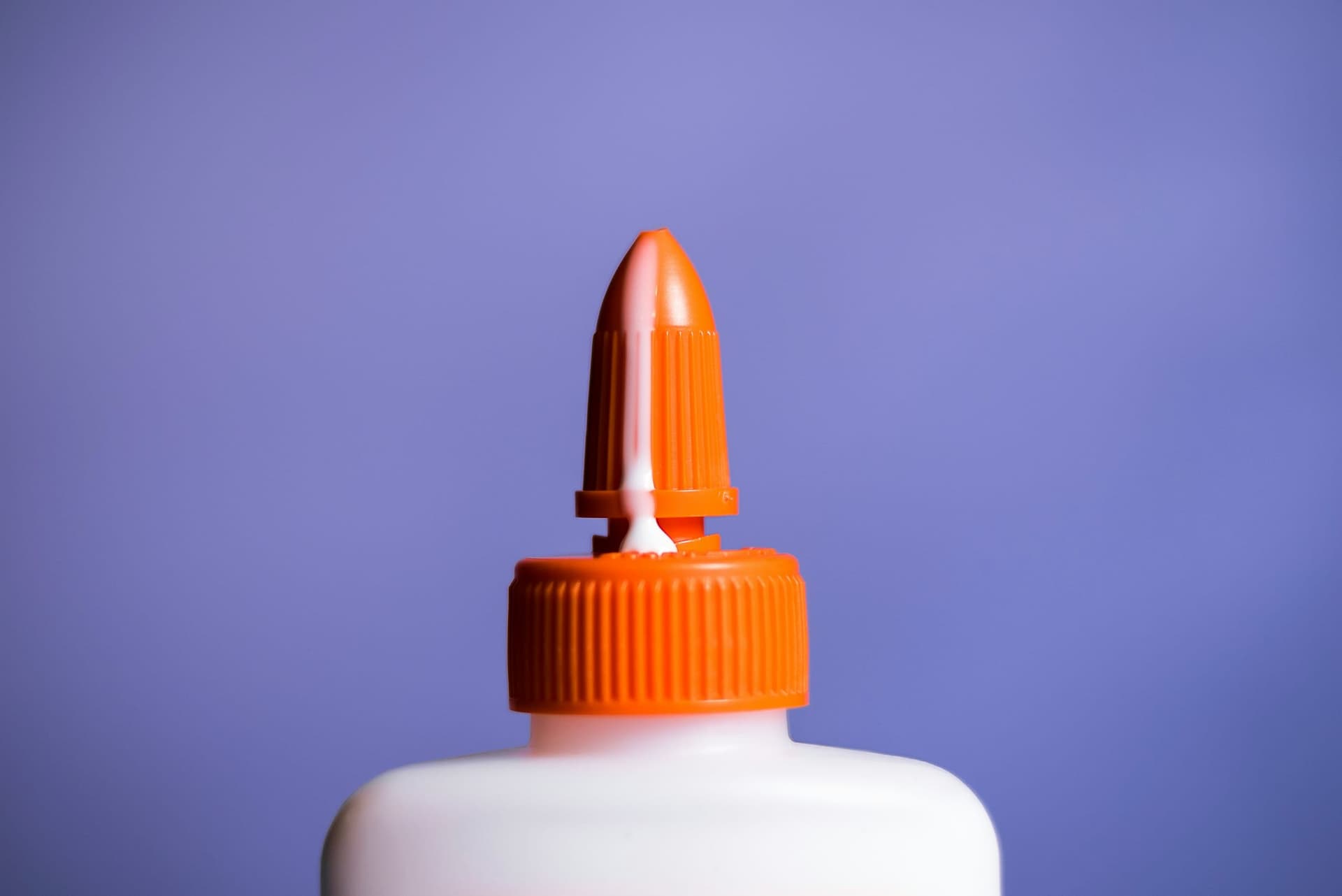 Why I Switched from Lash Glue to Lash Balm for Lash Lifts