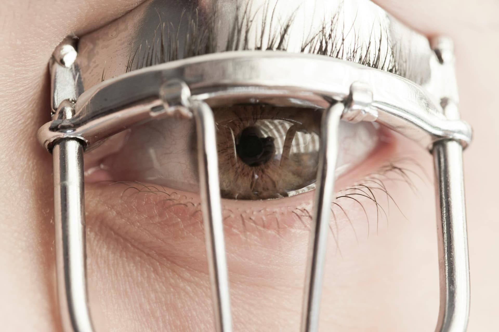 How Curled Lashes and Lash Lifts Can Accentuate Your Natural Beauty