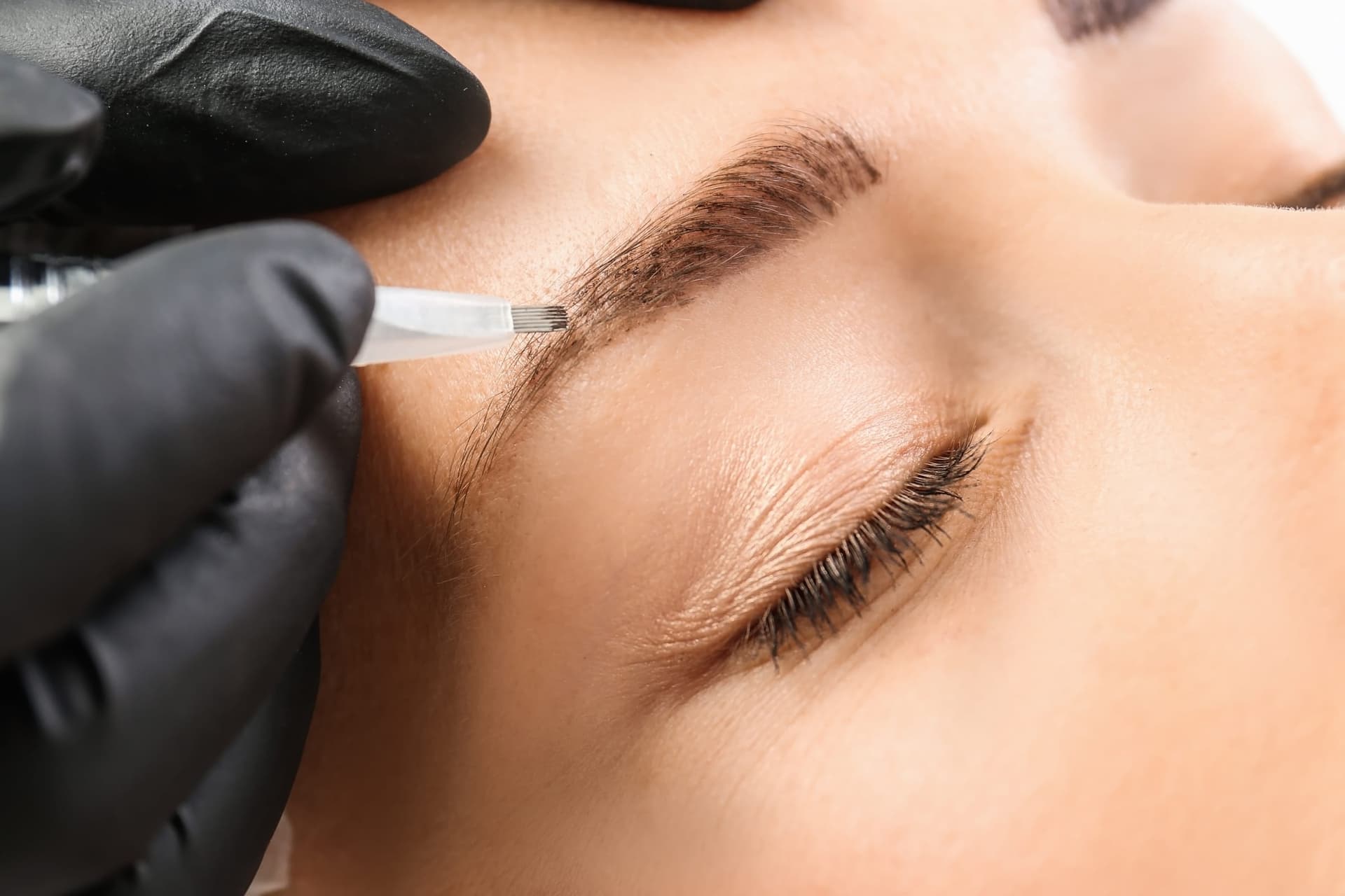 Why Natural Fading Matters More Than Day-One Results