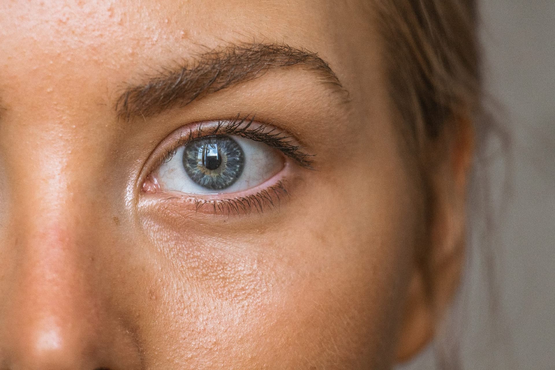 Microblading and Skin Types: Finding Your Perfect Match