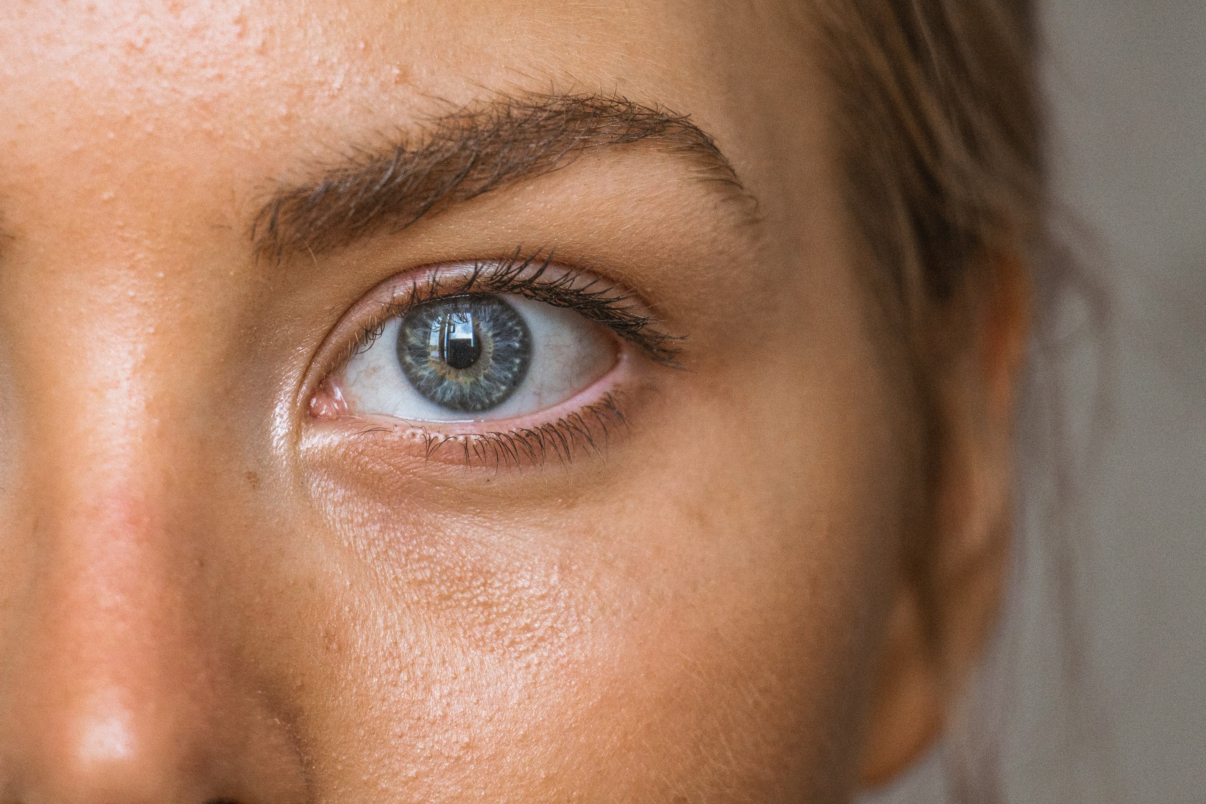 Microblading and Skin Types: Finding Your Perfect Match