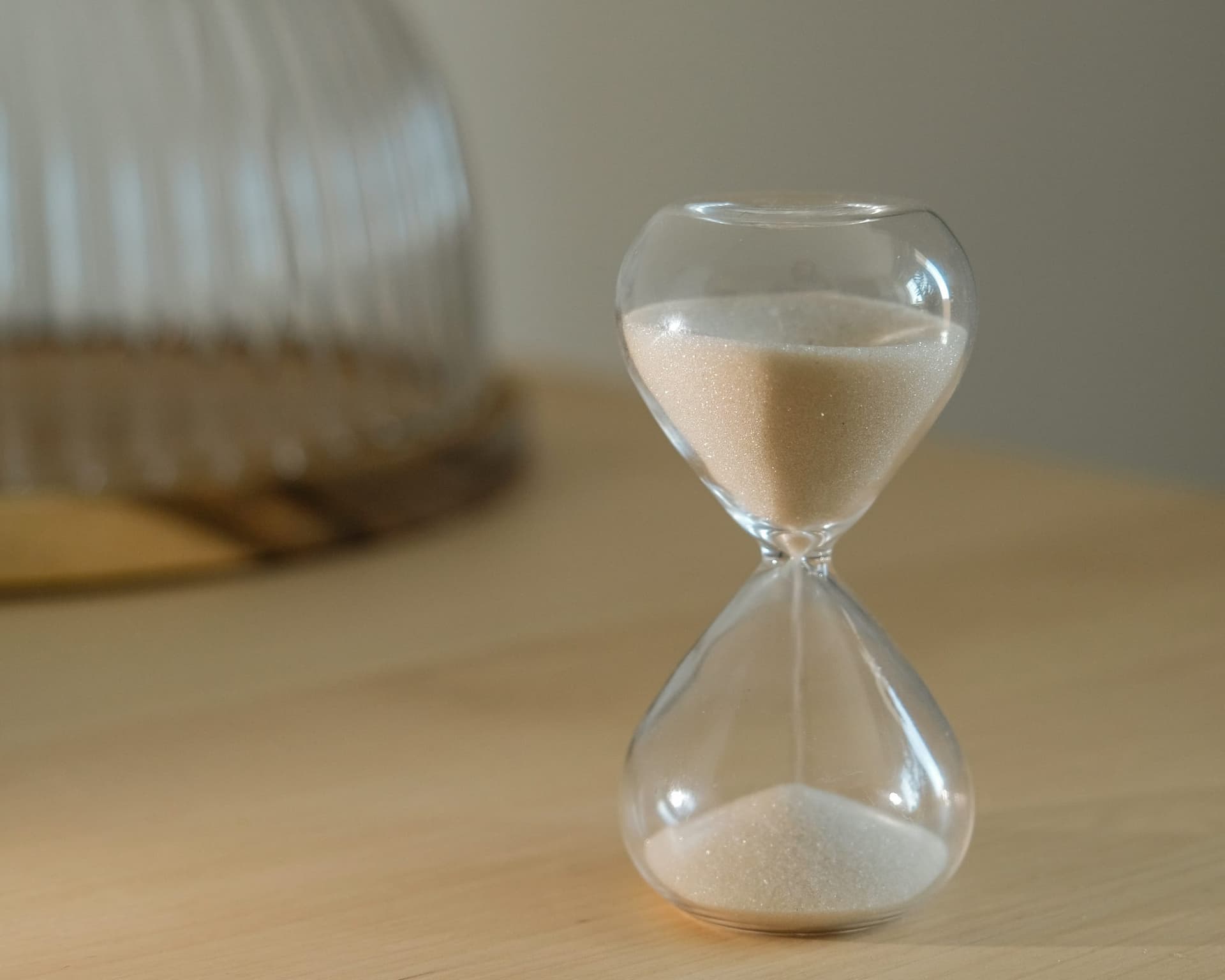 Trusting the Healing Timeline: What to Expect After Your Microblading Session