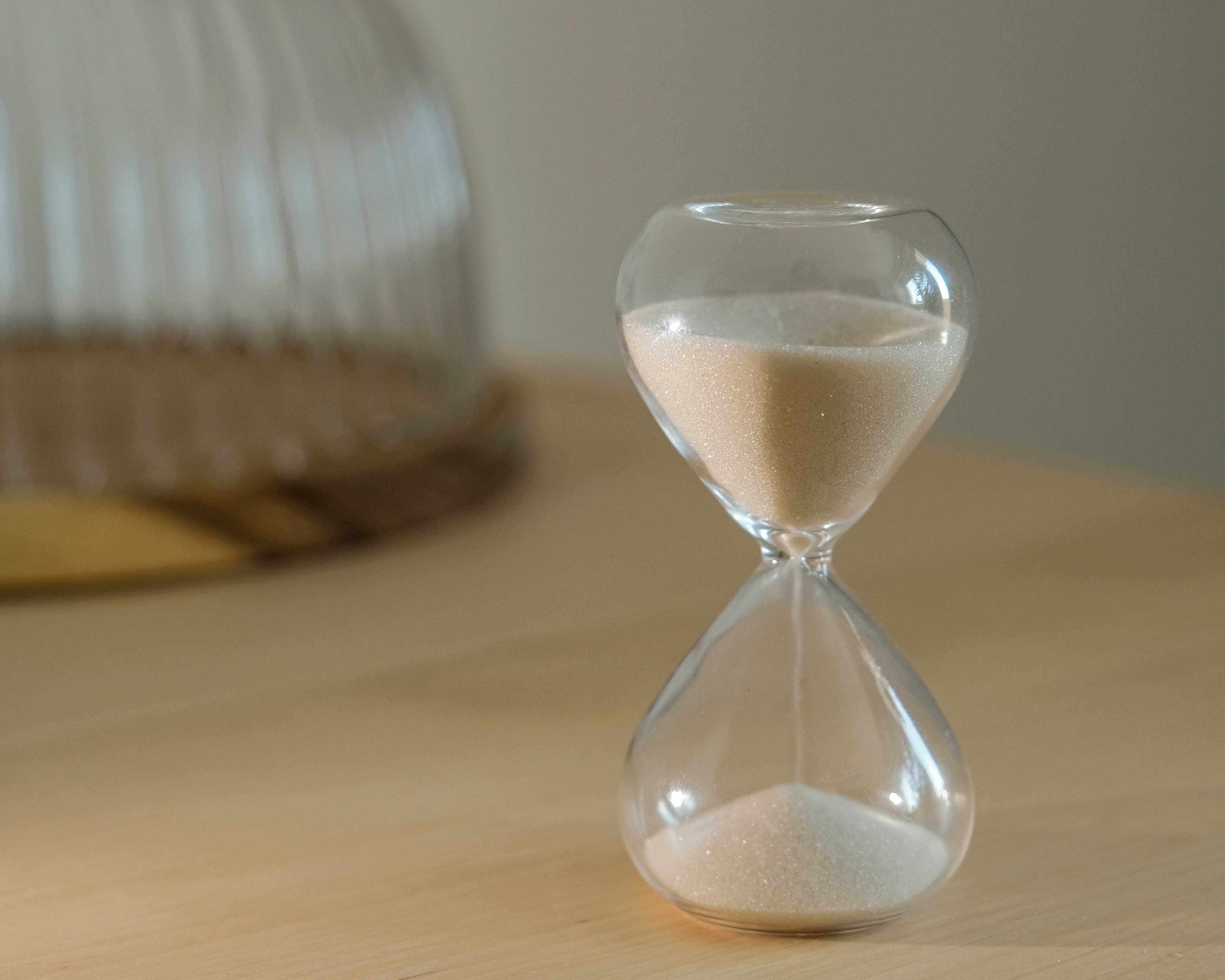 Trusting the Healing Timeline: What to Expect After Your Microblading Session