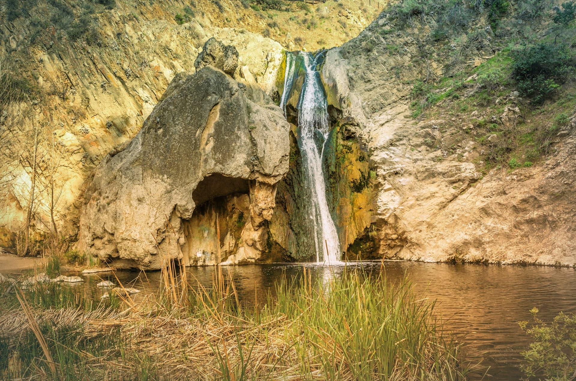 Microblading in Thousand Oaks: what to know before booking